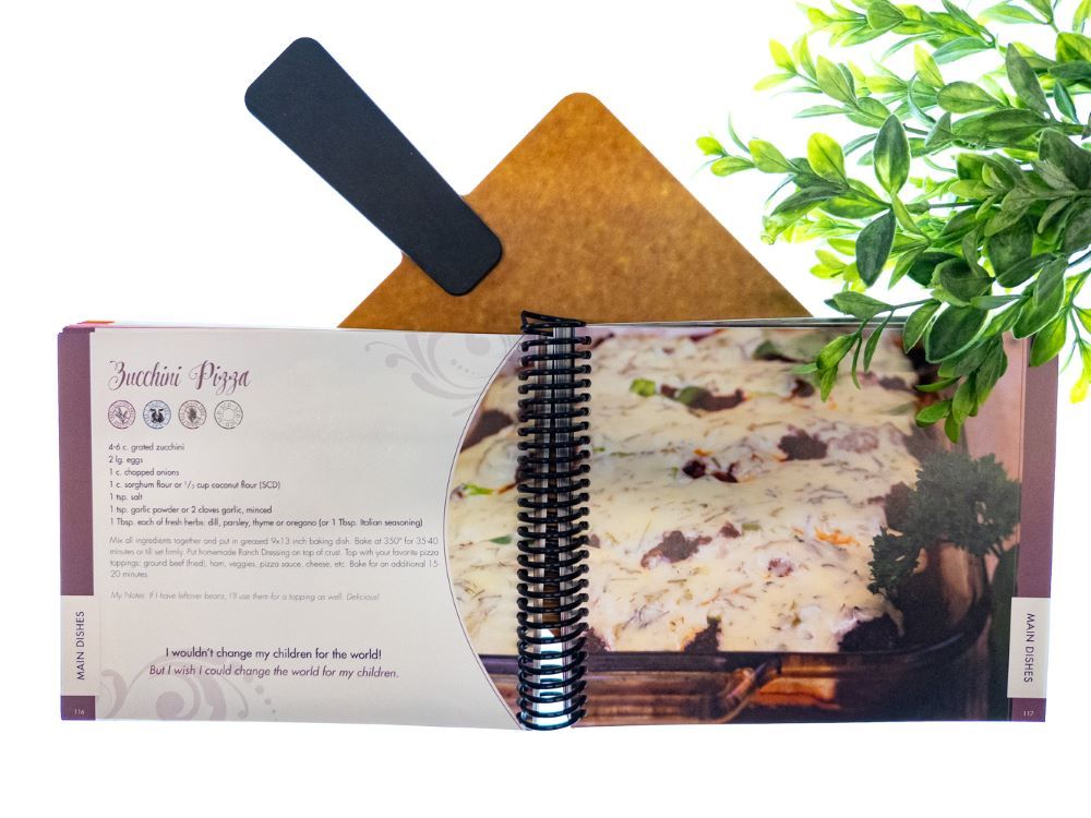 114-0597 Product Image 2