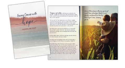 115-0032 Product Image 1