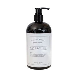 Image of Hand Lotion No. 1