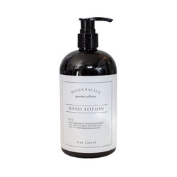 Image of Hand Lotion No. 2