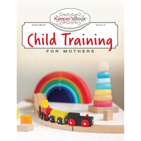 116-0003 Product Image 1
