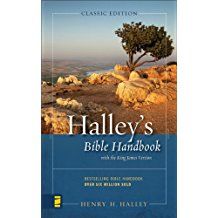 Image of Christian Community -Revised -Lifeguide Bible Studies