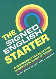 Image of The Signed English Starter: Two String Quartets: Opus 34 and Opus 51