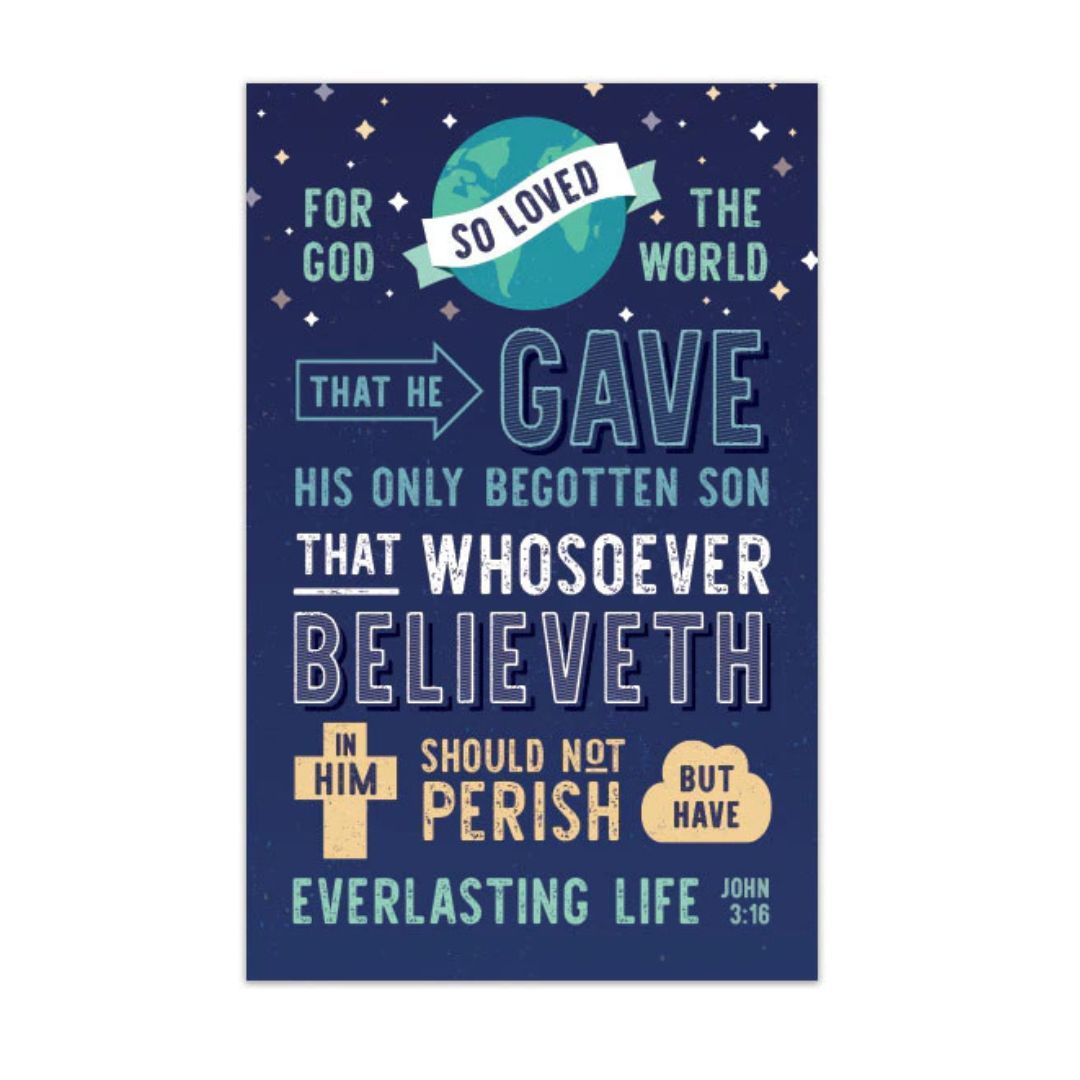 116-0655 Product Image 1