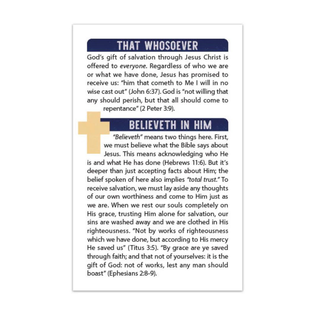 116-0655 Product Image 4