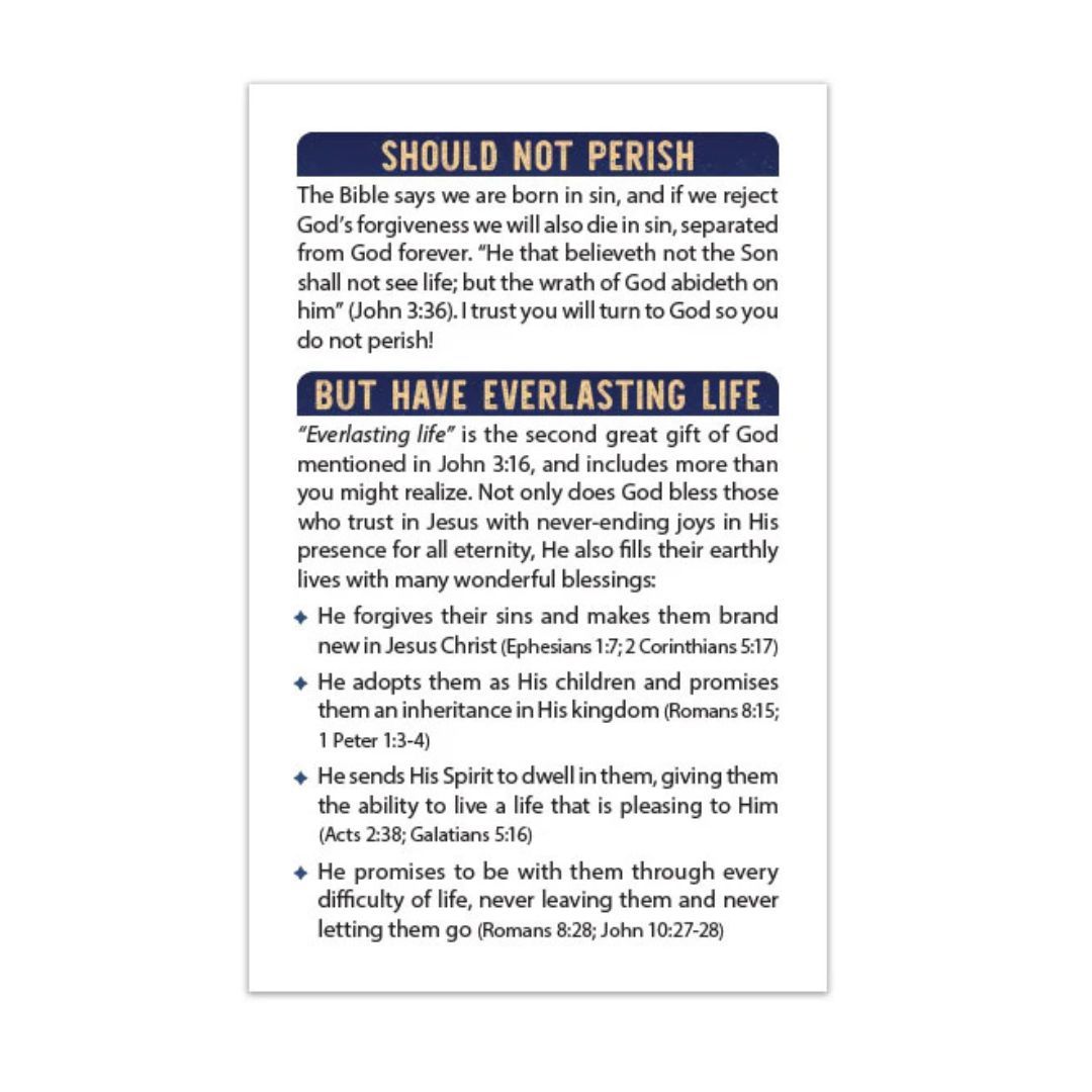 116-0655 Product Image 5