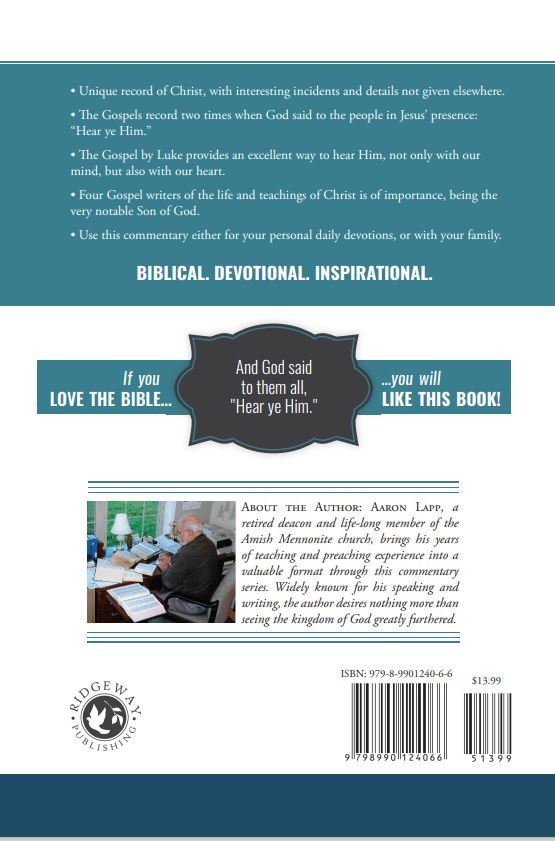 116-0657 Product Image 2