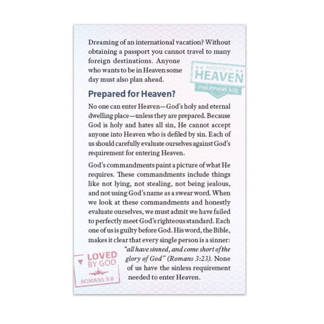 116-0658 Product Image 2