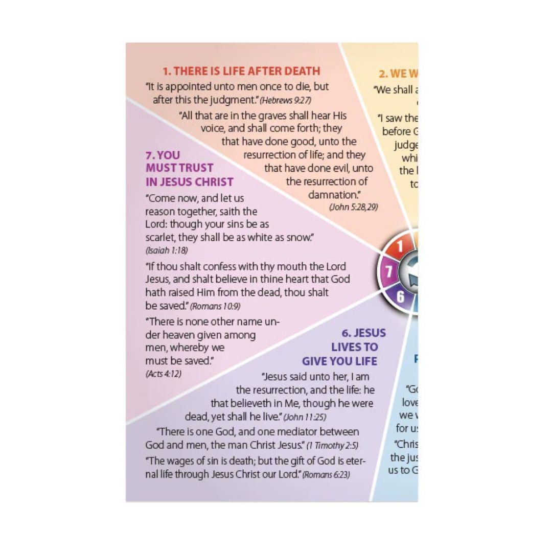 116-0662 Product Image 2