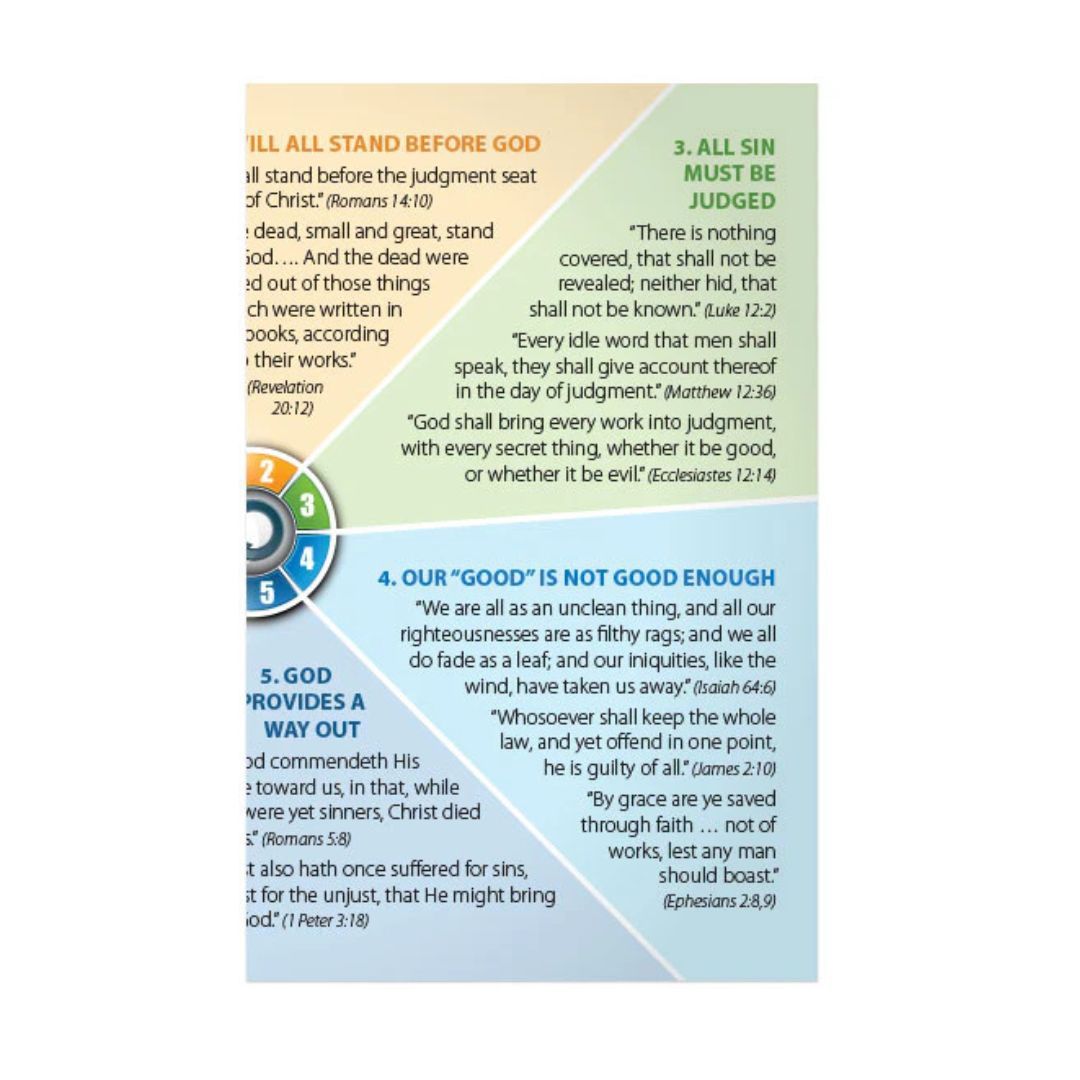 116-0662 Product Image 3