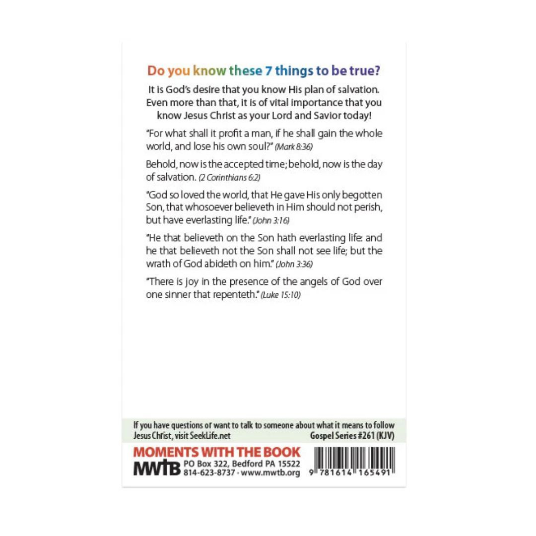 116-0662 Product Image 4