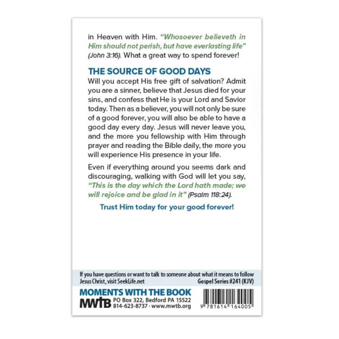 116-0680 Product Image 4