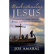Image of Understanding Jesus: Cultural Insights Into the Words