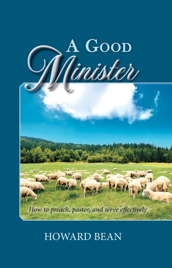 116-0811 Product Image 1