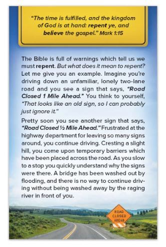 116-0874 Product Image 2