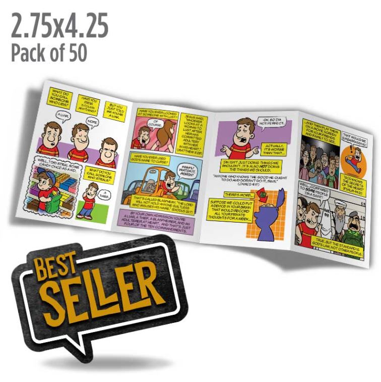 116-0880 Product Image 2