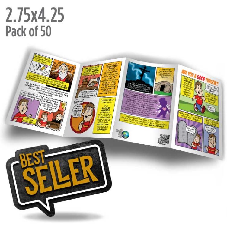 116-0880 Product Image 3