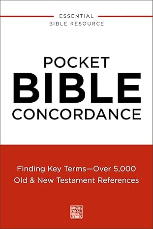 116-0891 Product Image 1