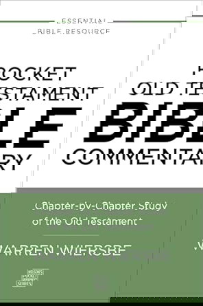 116-0917 Product Image 1