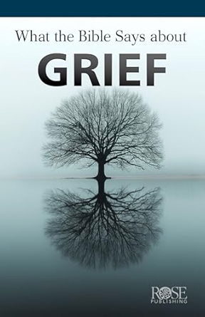 116-0927 Product Image 1