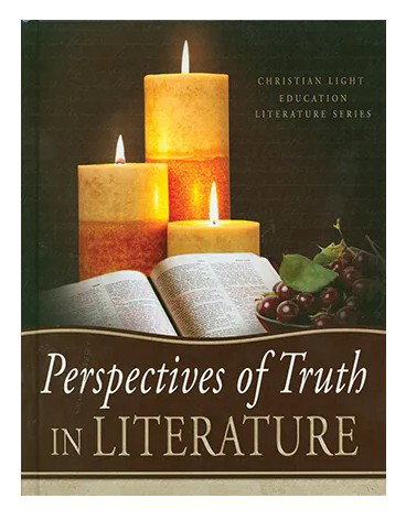 116-0932 Product Image 1