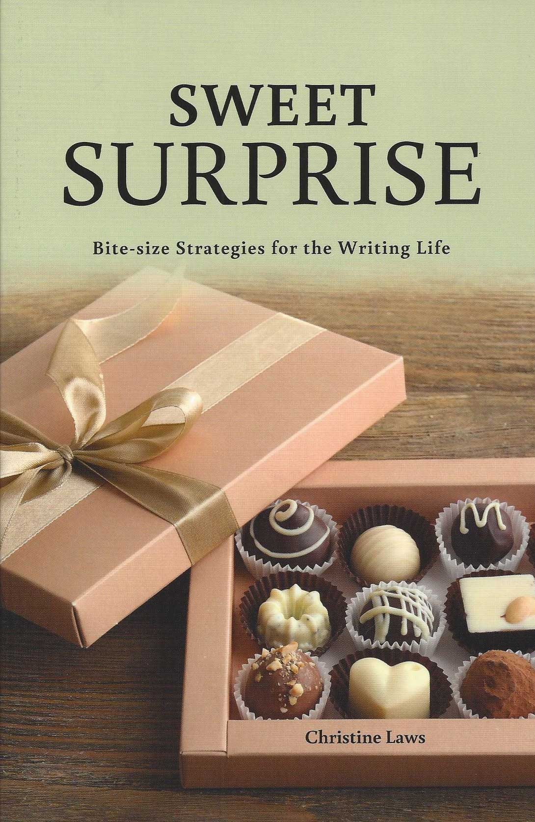 116-1000 Product Image 1