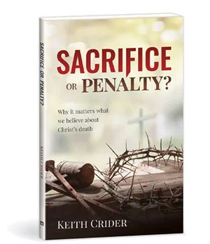 Sacrifice or Penalty?