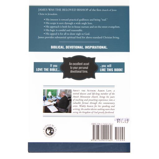 116-1014 Product Image 2