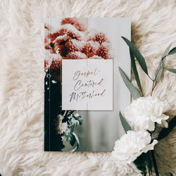 Image of Gospel-Centered Motherhood