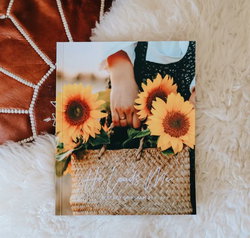 Image of He Leads Me | Psalm 23 Study