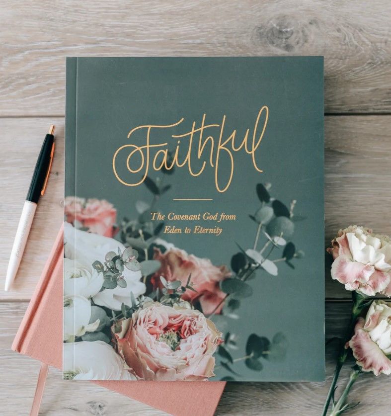 117-0255 Product Image 1