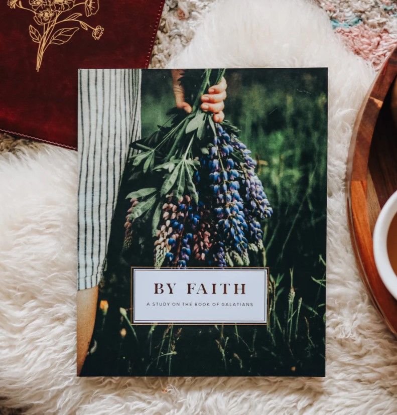 117-0257 Product Image 1