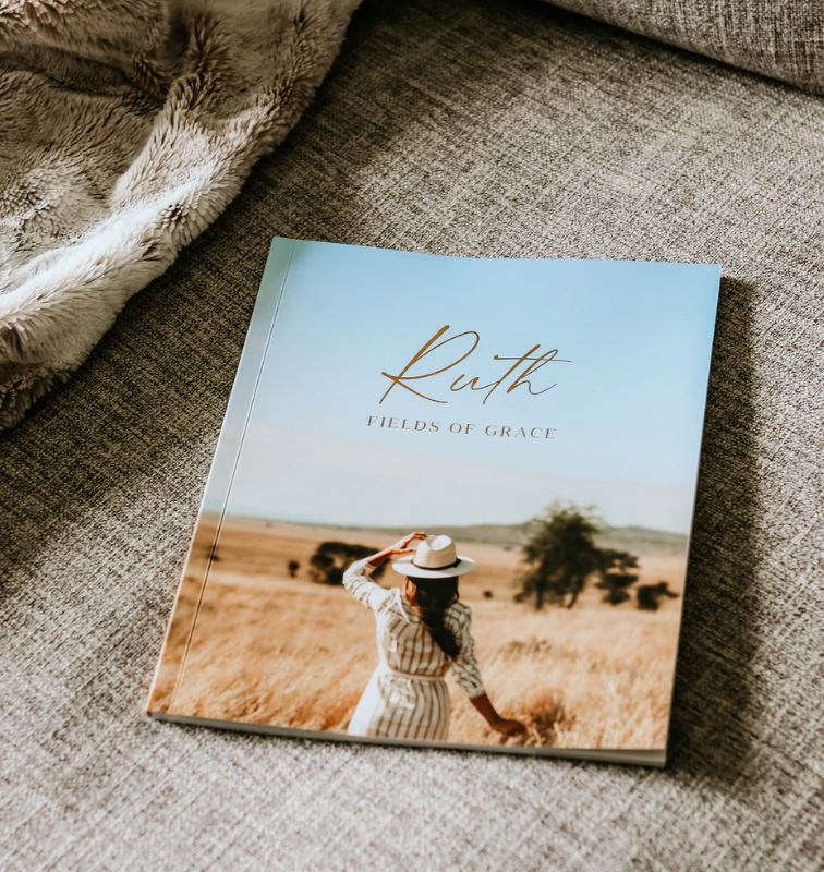 117-0260 Product Image 4