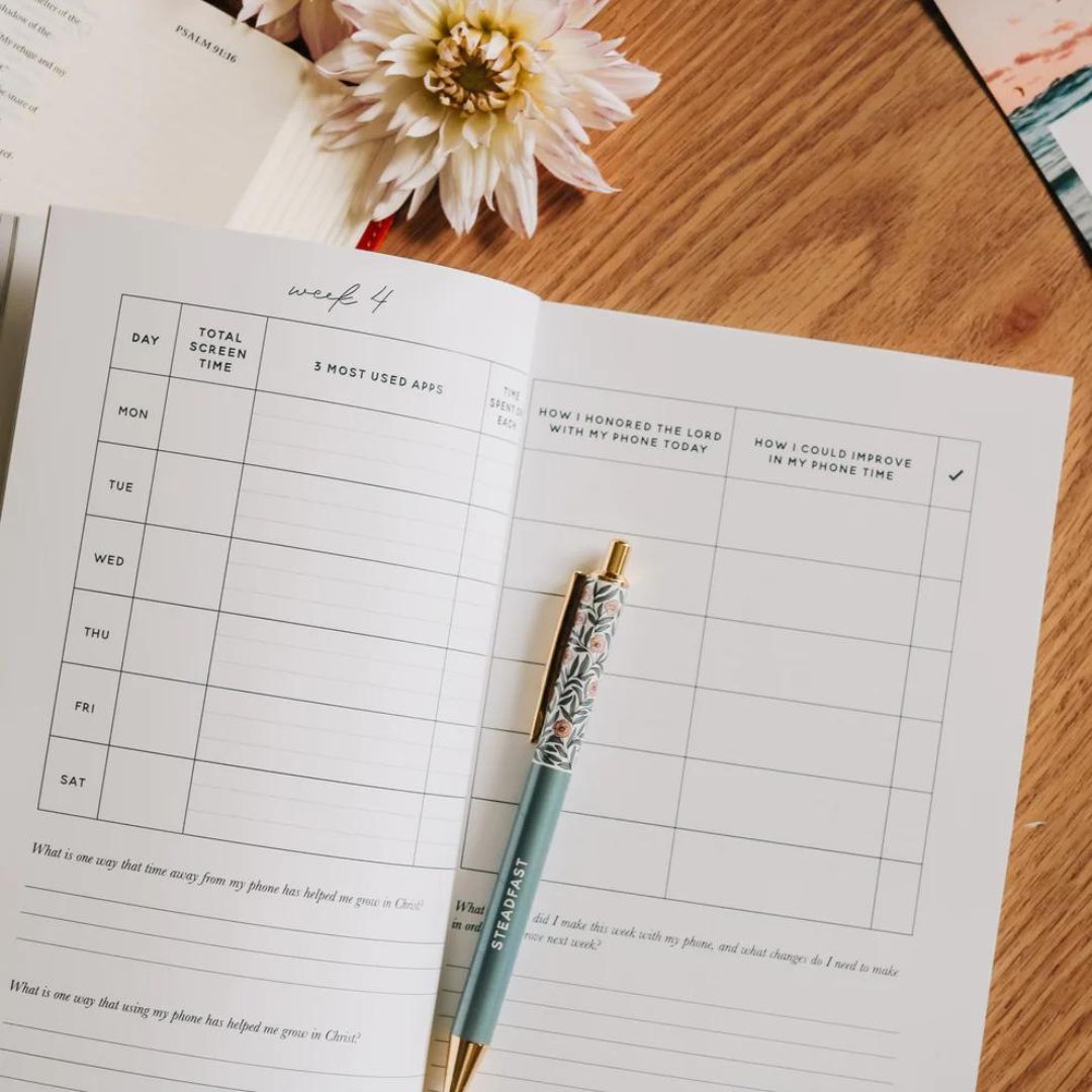 117-0261 Product Image 4