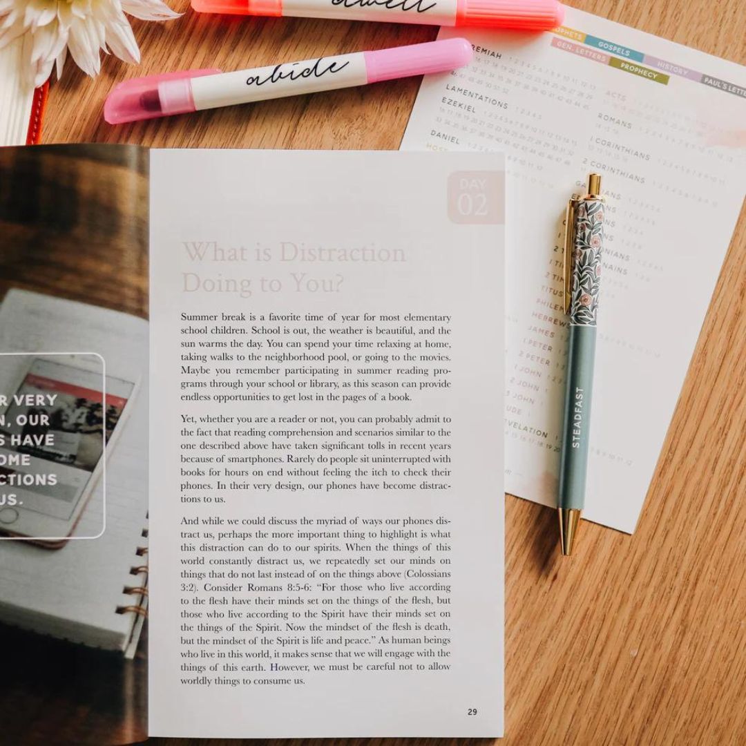 117-0261 Product Image 5