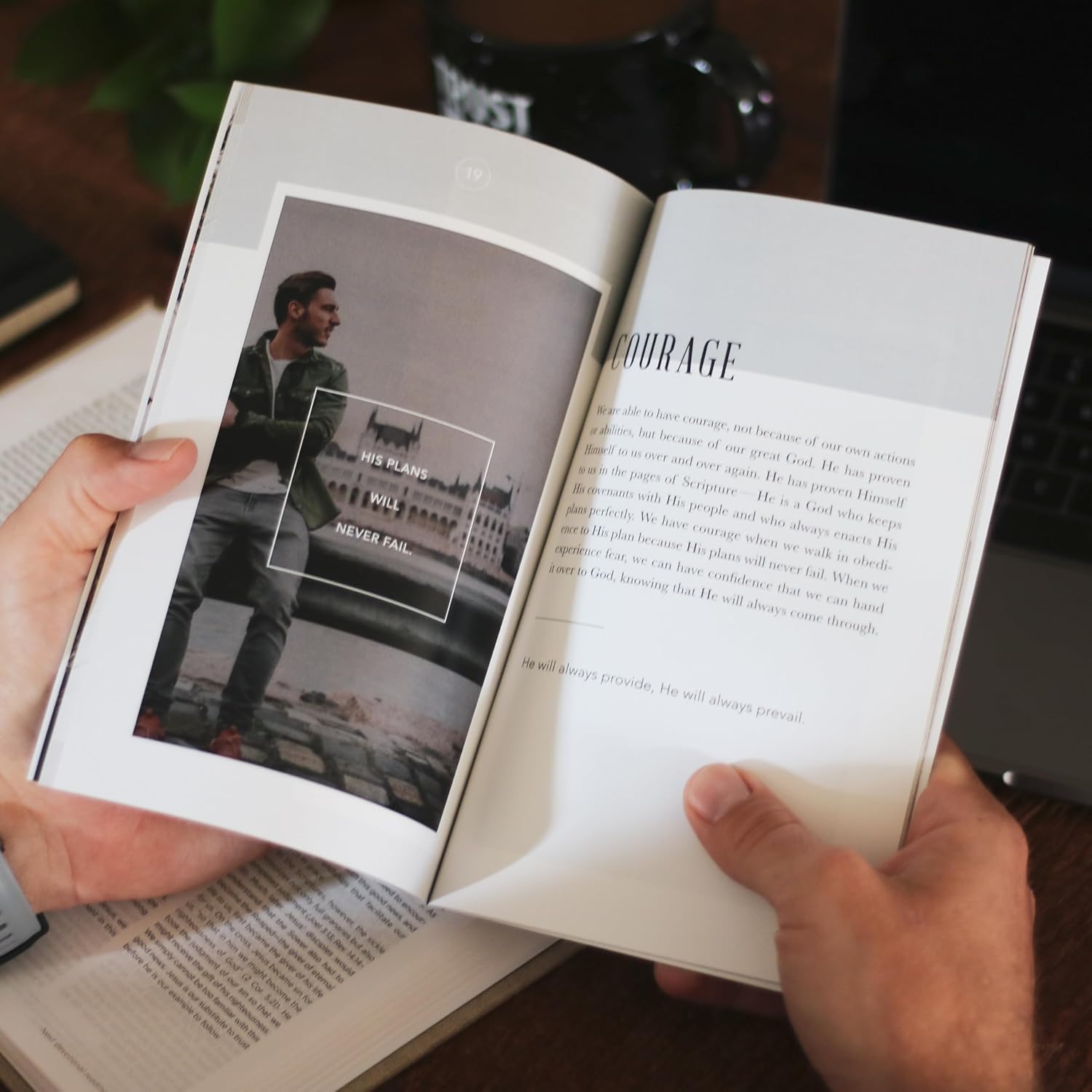 117-0262 Product Image 2