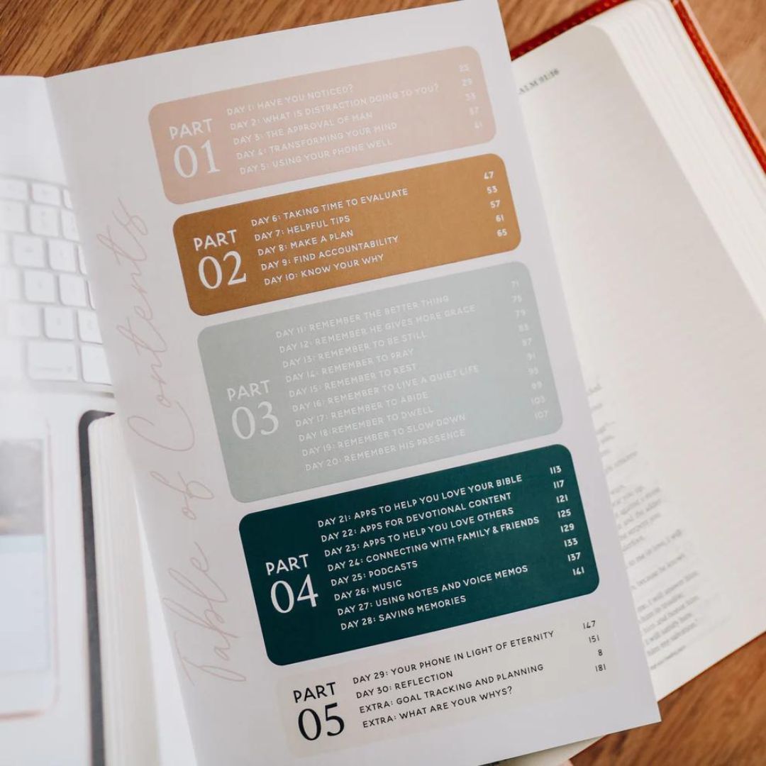 117-0263 Product Image 1