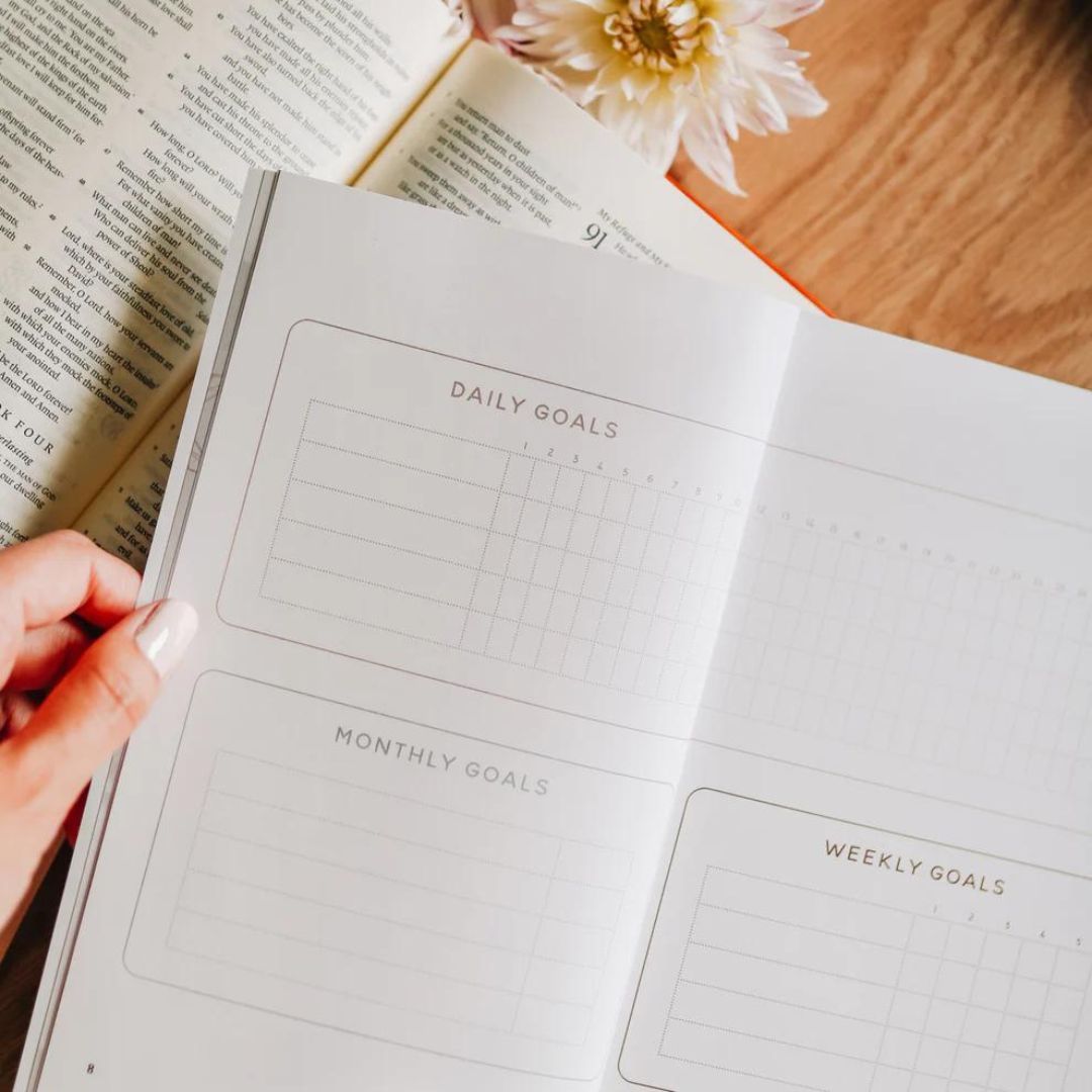 117-0263 Product Image 2