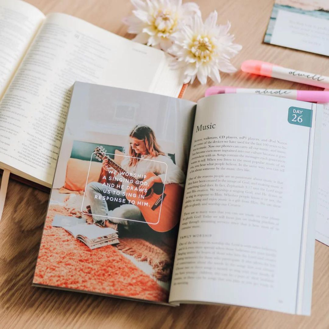 117-0263 Product Image 6