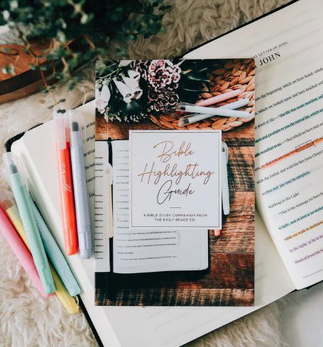 117-0264 Product Image 1