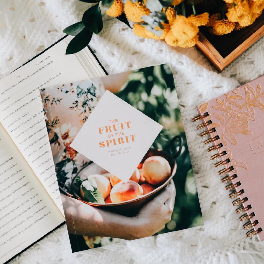 117-0264 Product Image 10