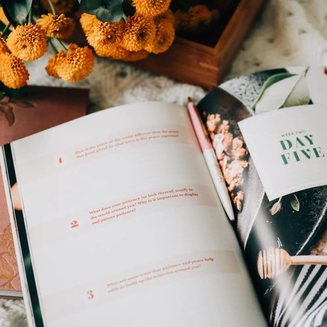 117-0264 Product Image 2