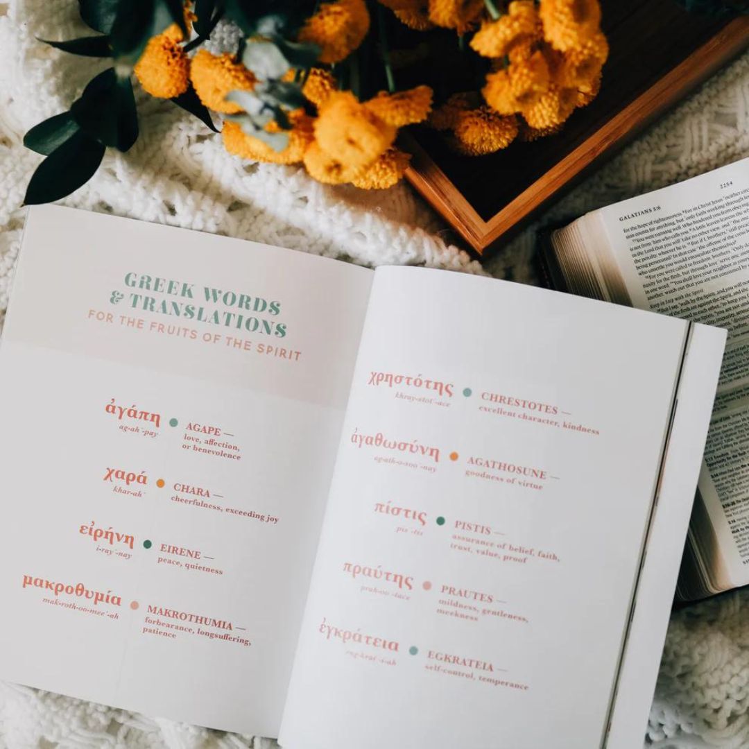 117-0264 Product Image 4