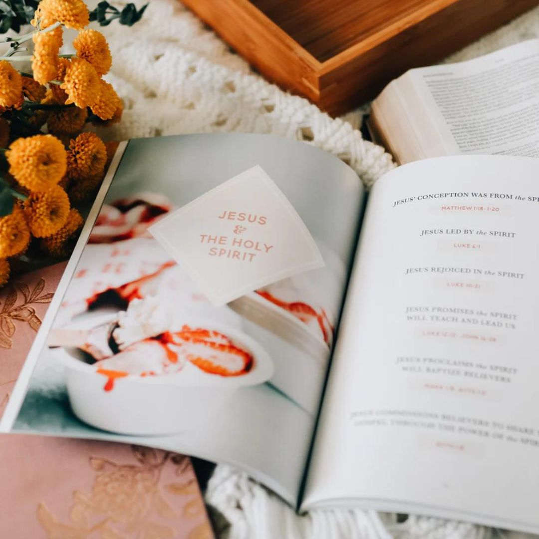 117-0264 Product Image 5