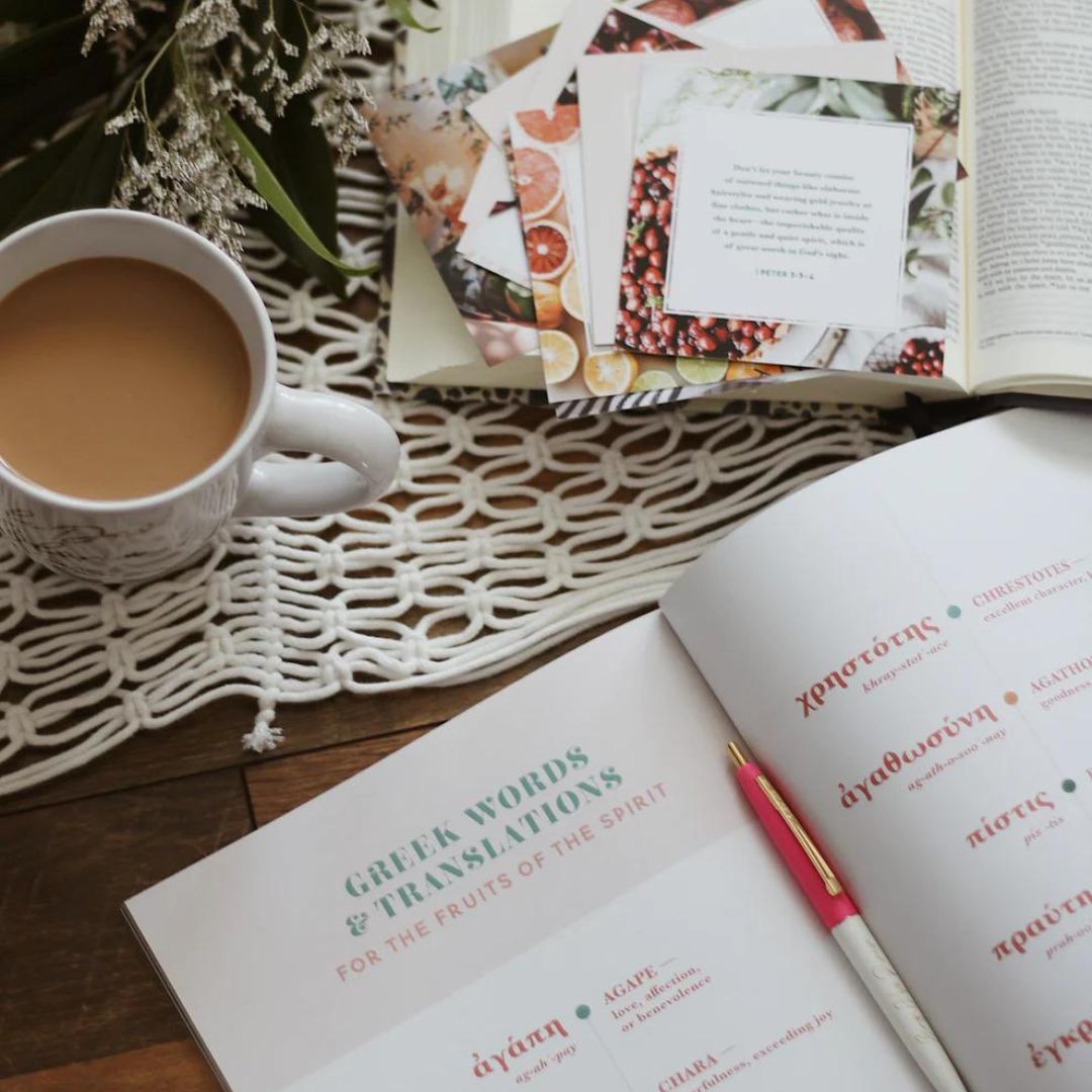 117-0264 Product Image 7