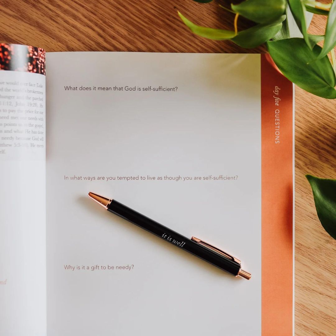 117-0265 Product Image 4