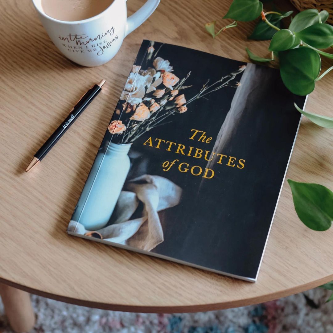 117-0265 Product Image 8