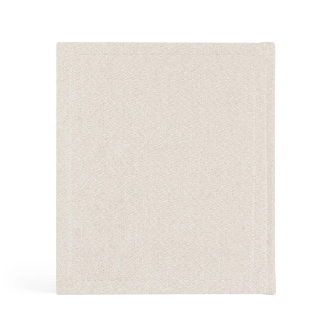 117-0267 Product Image 2