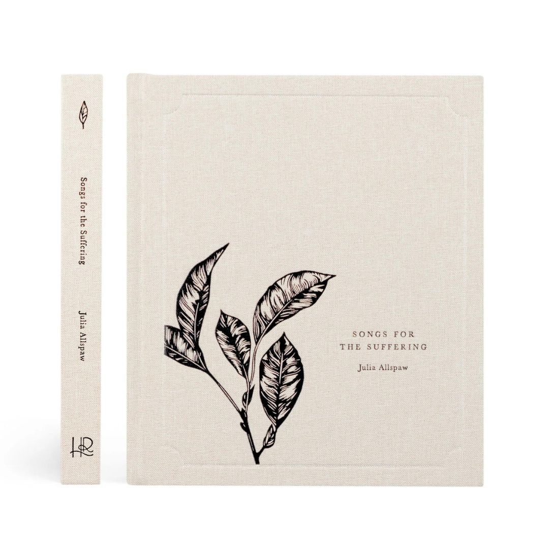 117-0267 Product Image 3