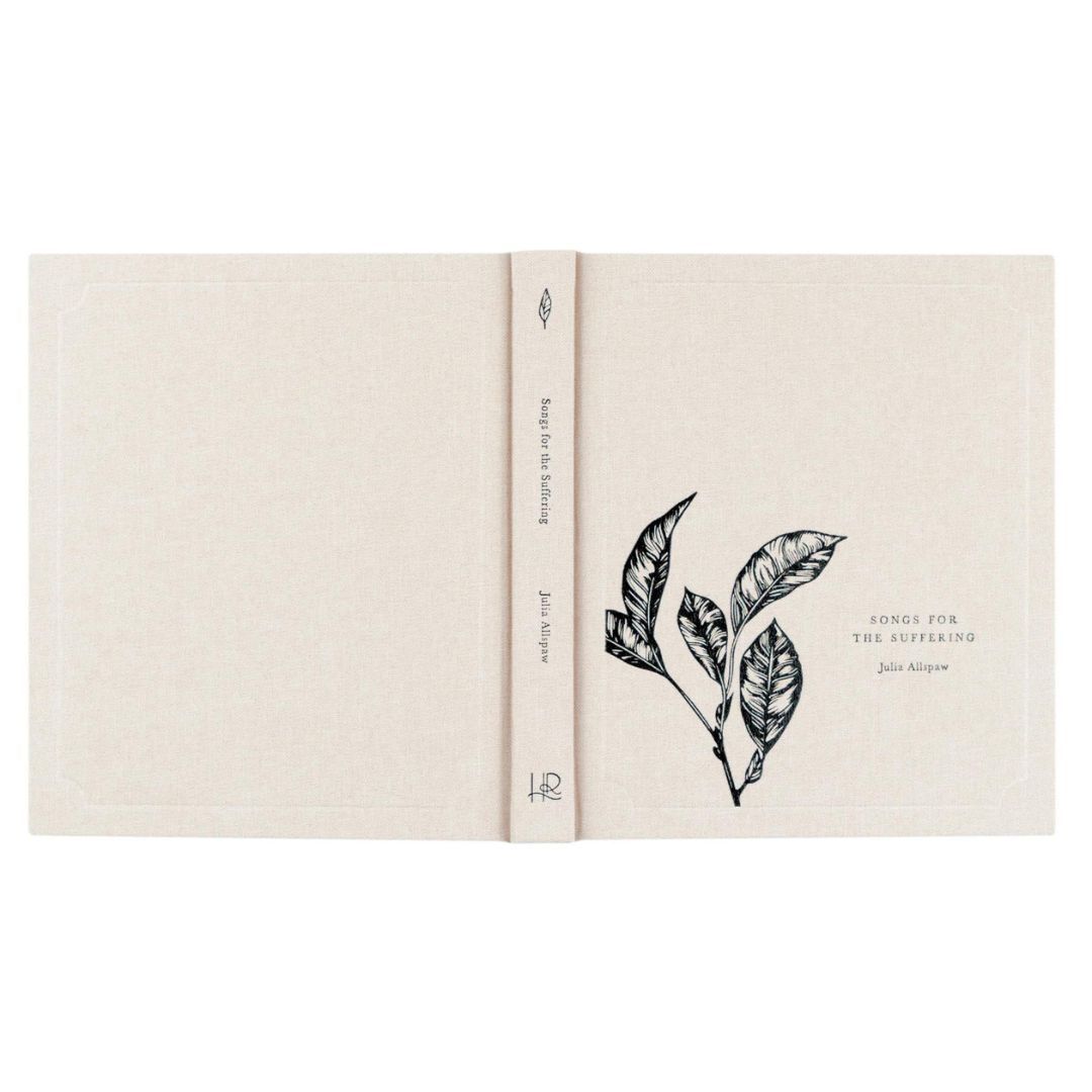 117-0267 Product Image 4